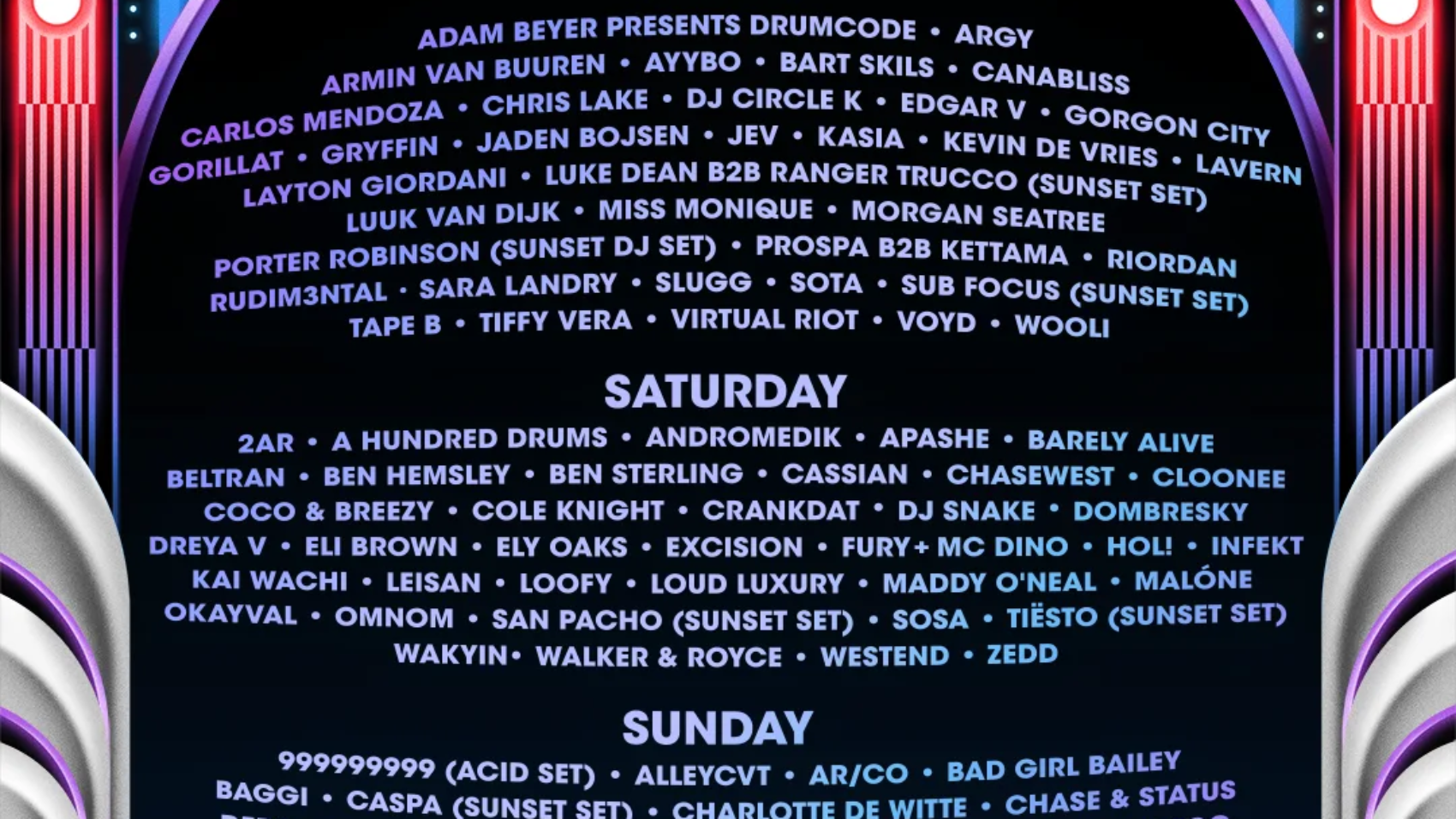 edco_2025_mk_lu_lubd_soc_no_cta_1080x1350_r06