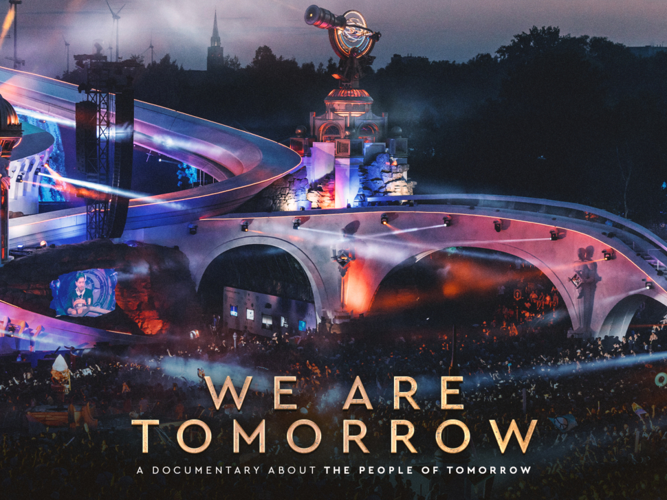 f316d2ec5779e693d11e502f12eca08371ead508aa09a6ead0e663b49648b97e