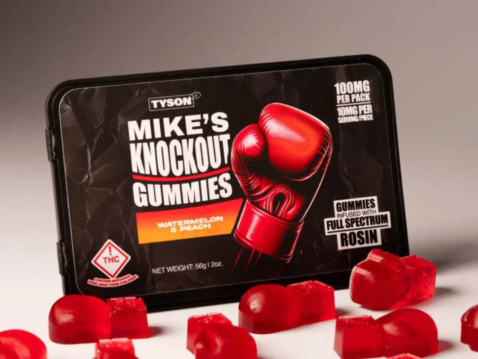 pecos-valley-production-brands-tyson-2-gummies-1-1024x1024