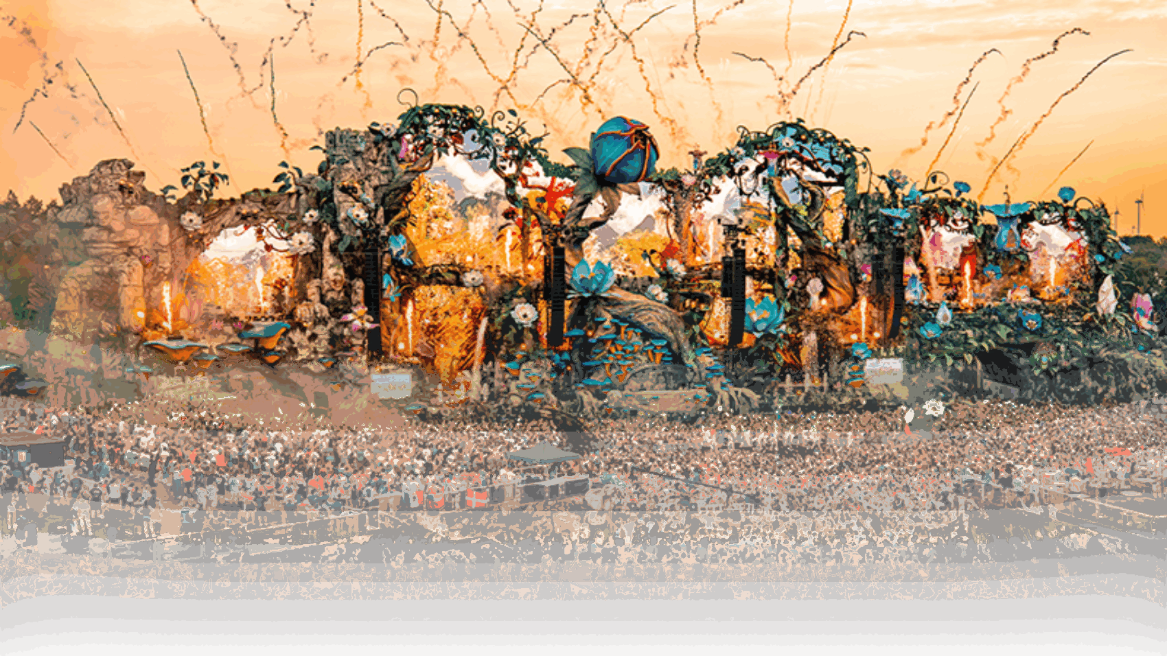 tl24belife_fade-1758123554