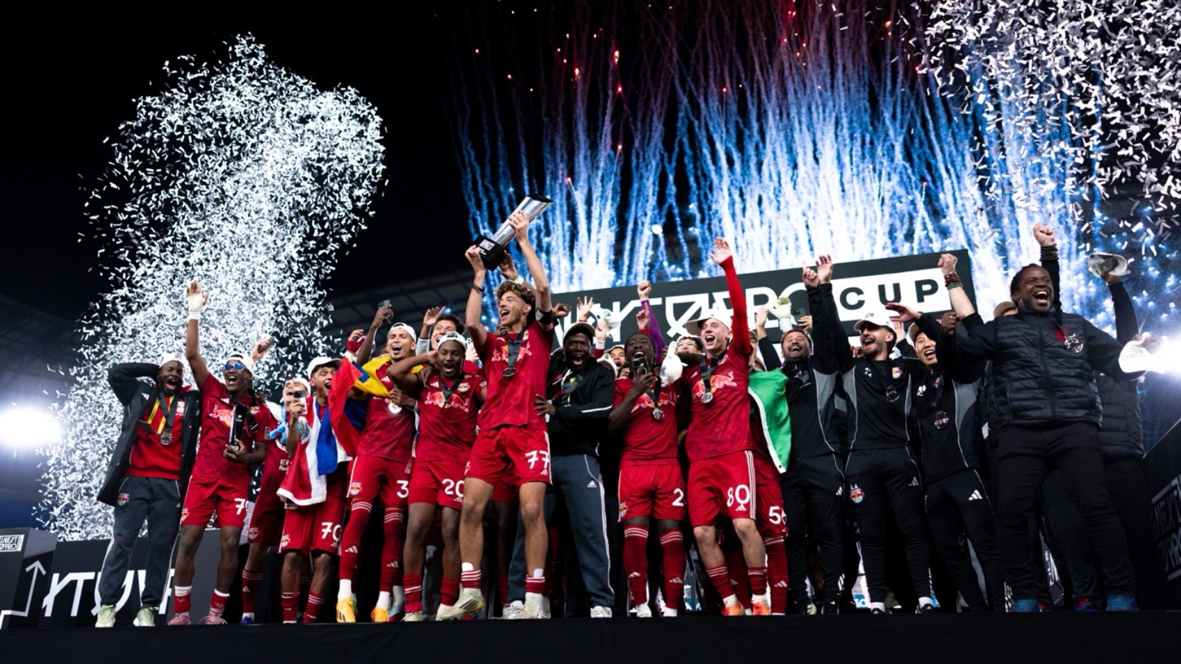 05acf4c0-7995-45d6-b60d-31623a156f95