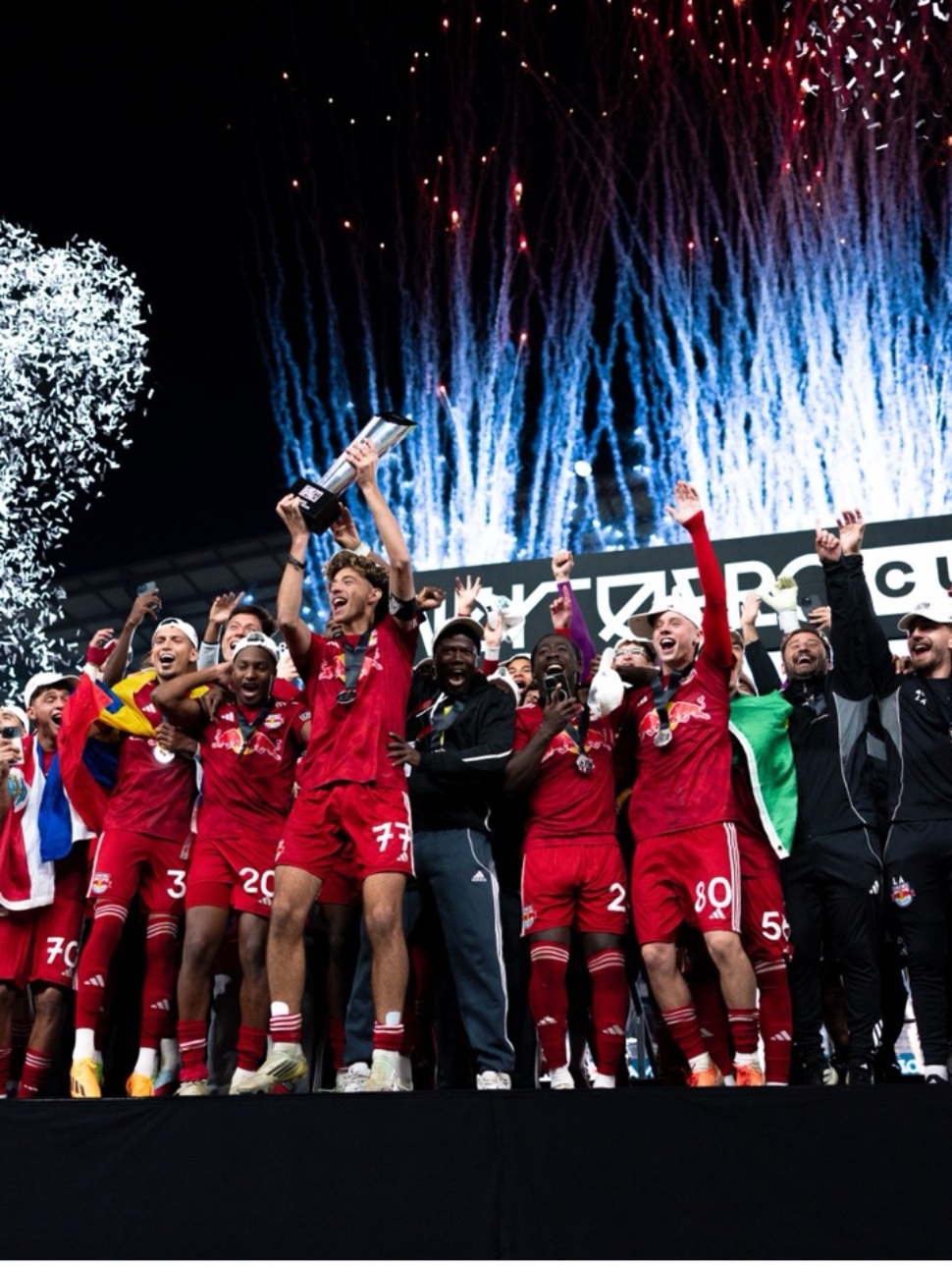 05acf4c0-7995-45d6-b60d-31623a156f95