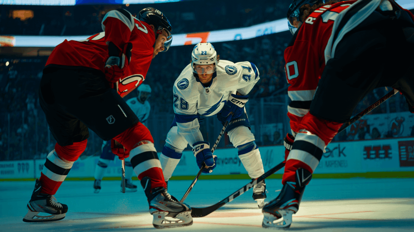 10237-devils-vs-lightning-face-playoff-like-battle-with-23-point-difference-at-stake.jpg