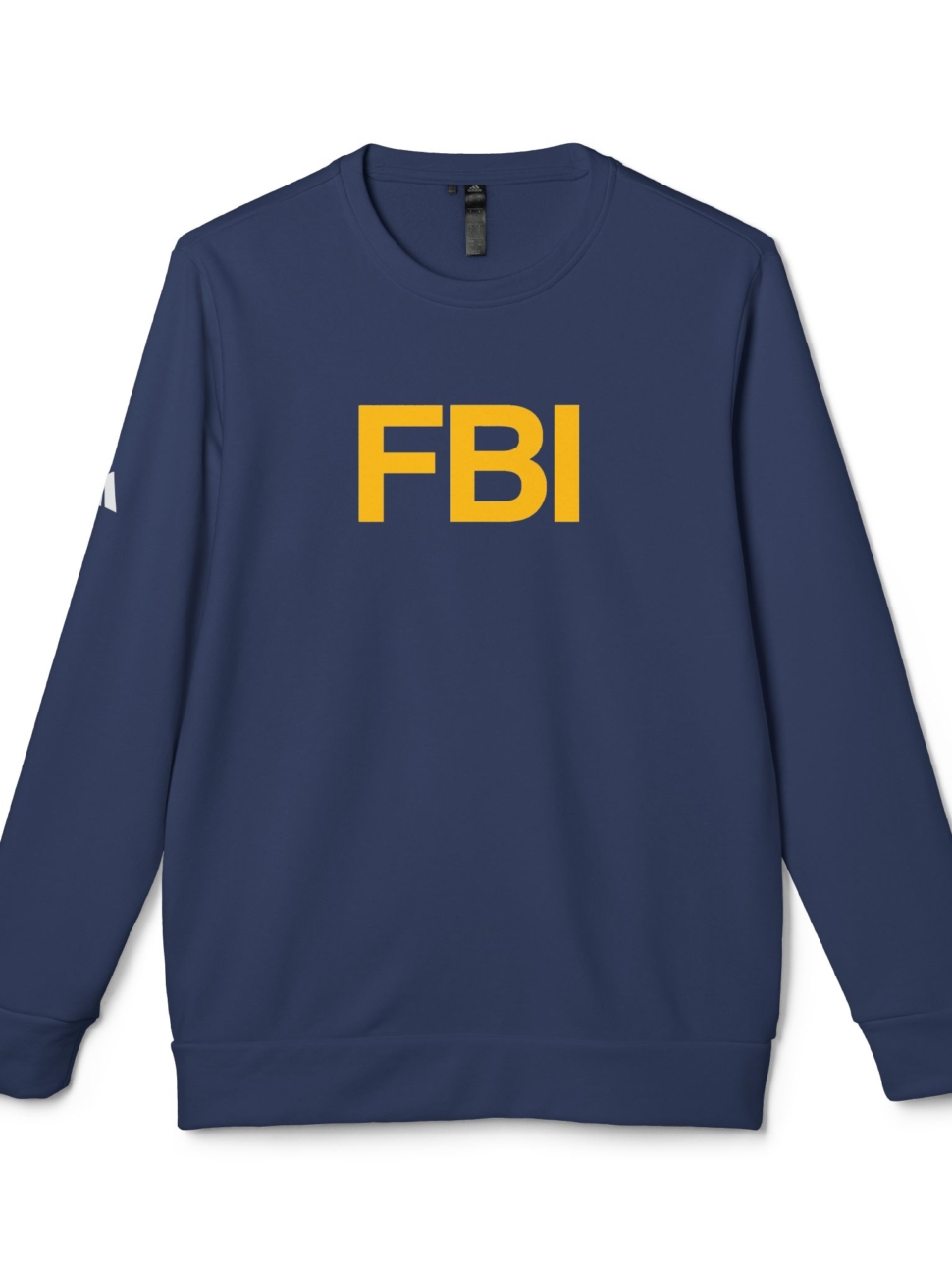 10567128176142155662_2048