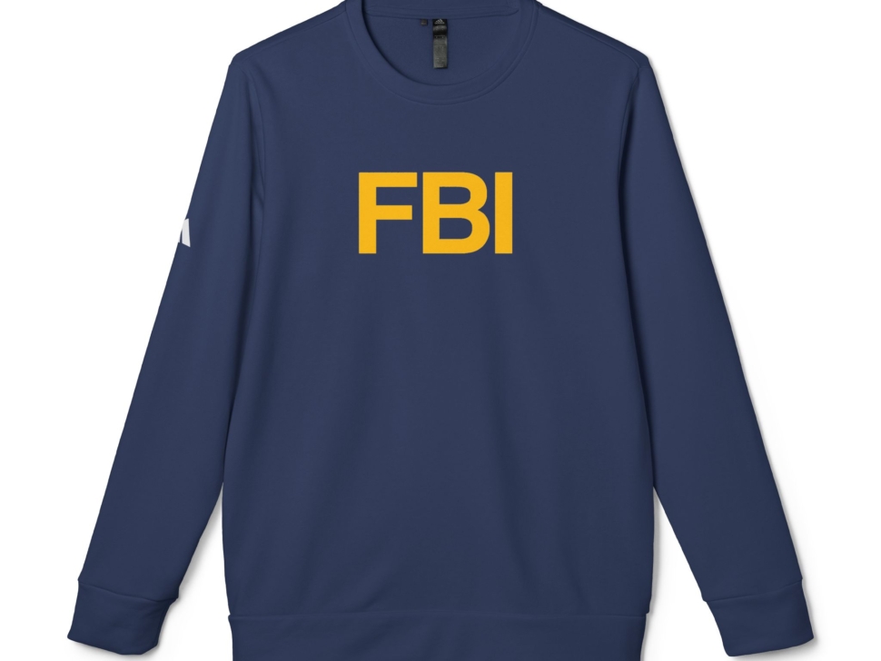 10567128176142155662_2048