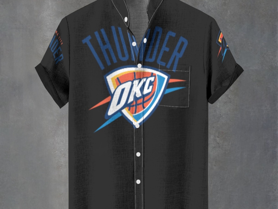 108992-755f3bdc-4c33-424e-b1e0-54dfdc1733d4