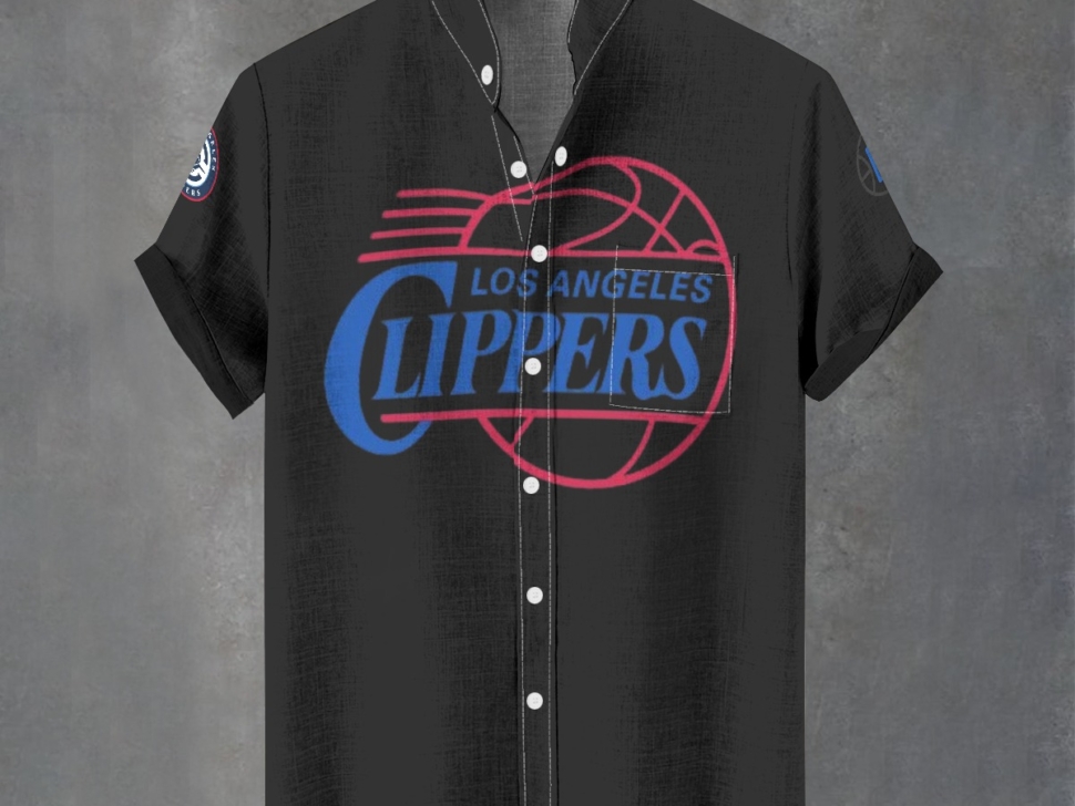 108992-96a3f5d4-9893-461d-90ab-4698fa84e0a7