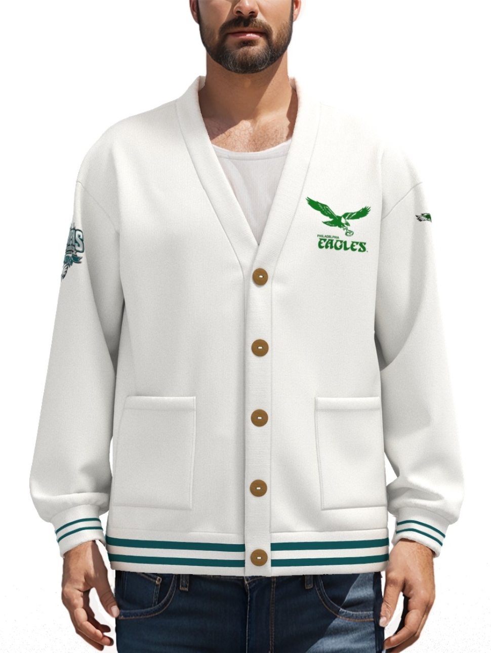 108992-dba1652a-a257-4283-a811-7c2aea6b876b