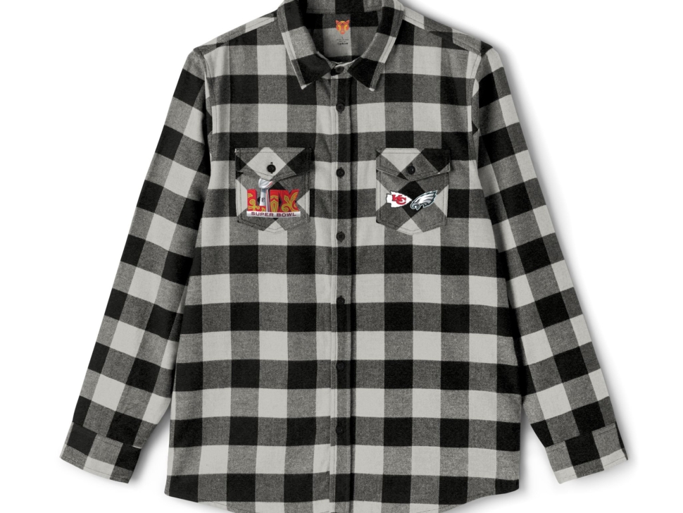 16267440911633591667_2048