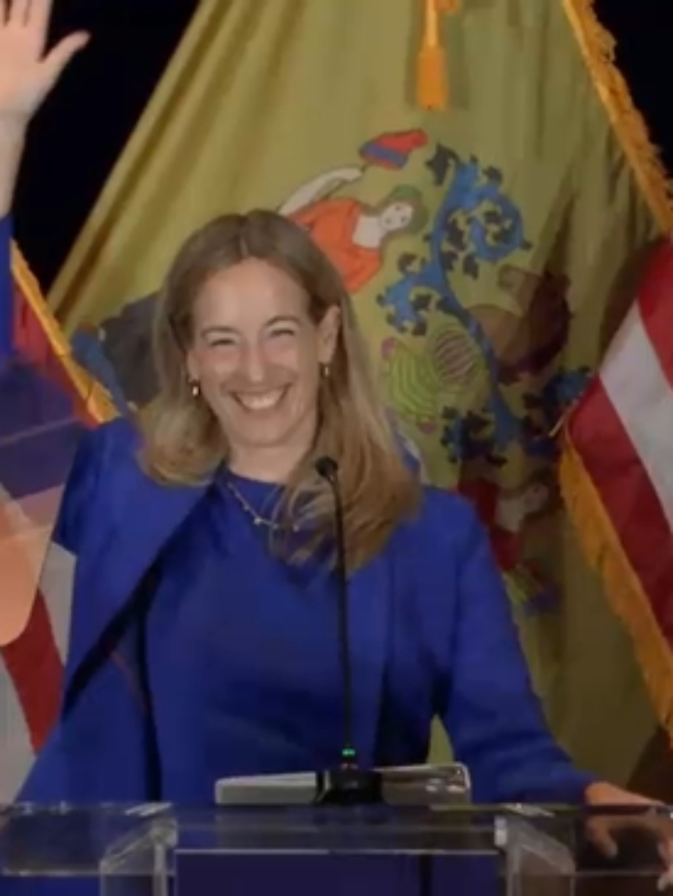 16718733_sherrillspeech