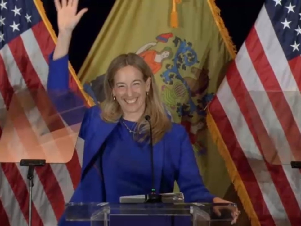 16718733_sherrillspeech