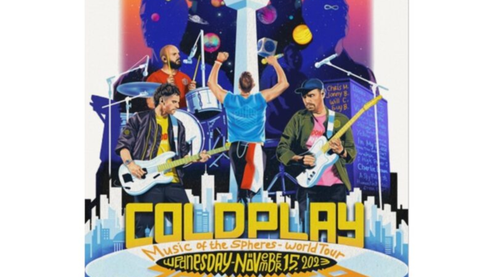 16876411339375827516_2048-800x800-1