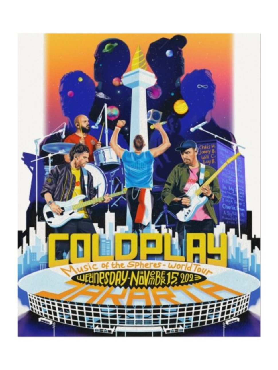 16876411339375827516_2048-800x800-1