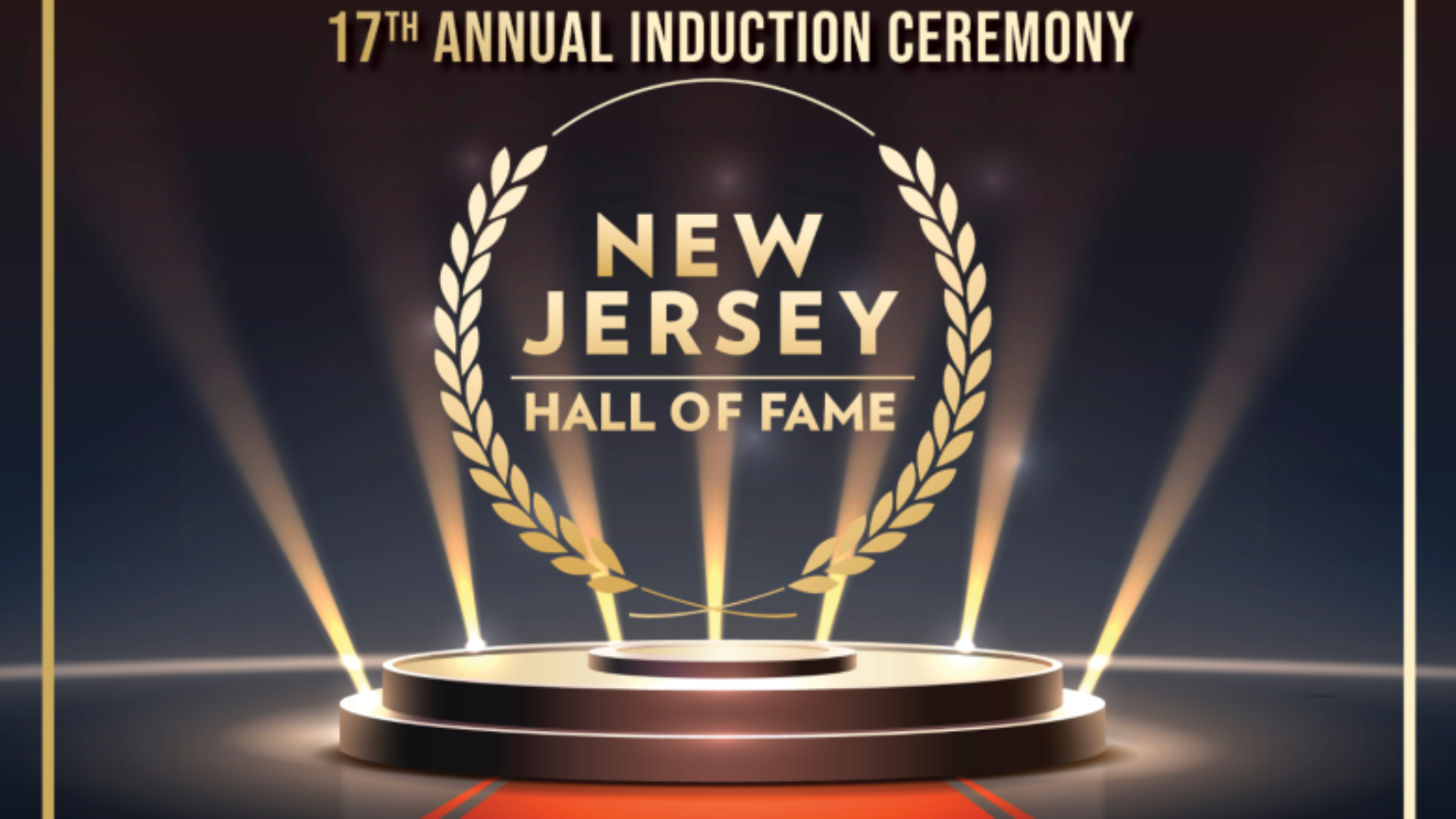 17th-Annual-NJHOF-Induction-Ceremony