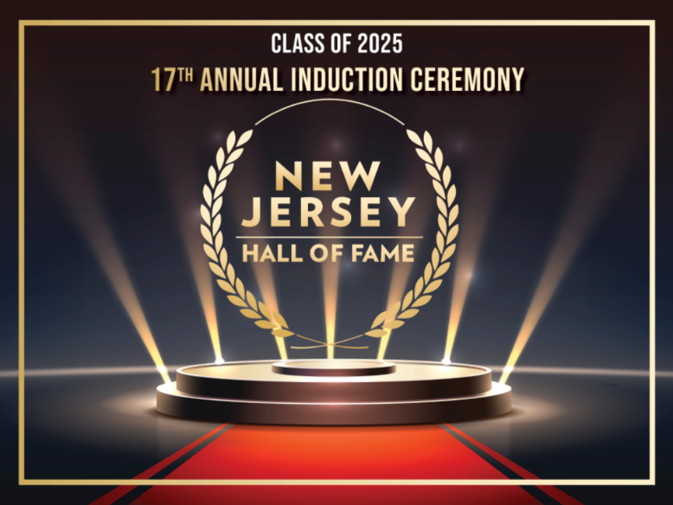 17th-Annual-NJHOF-Induction-Ceremony