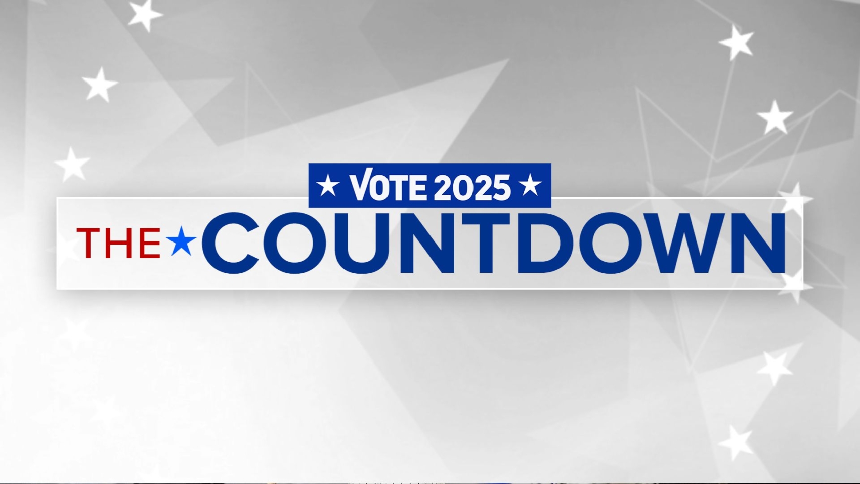 18078410_102725-wabc-countdown-generic-img