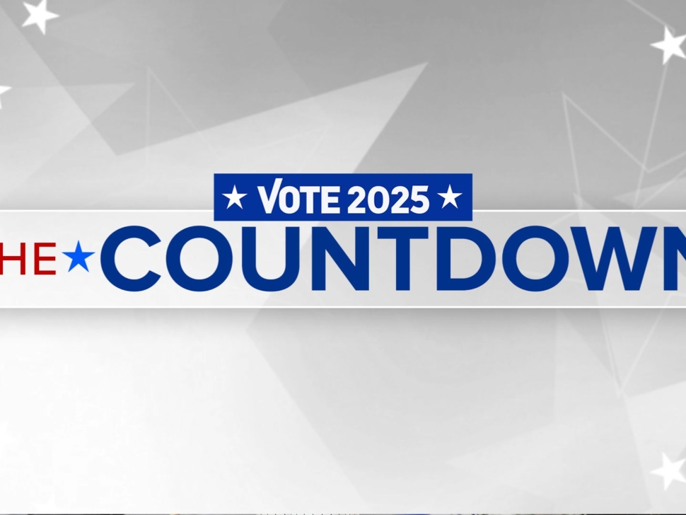 18078410_102725-wabc-countdown-generic-img