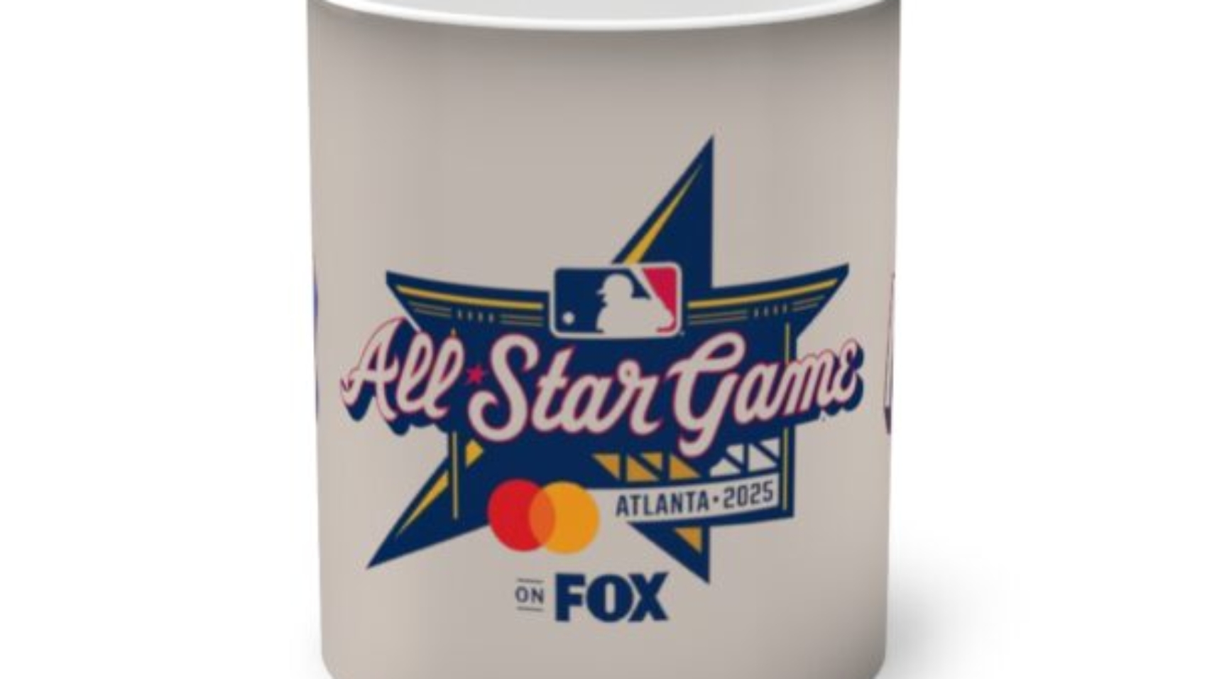 18258509751981191400_2048-600x600-1