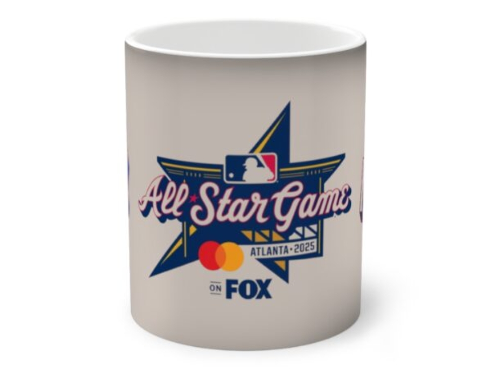 18258509751981191400_2048-600x600