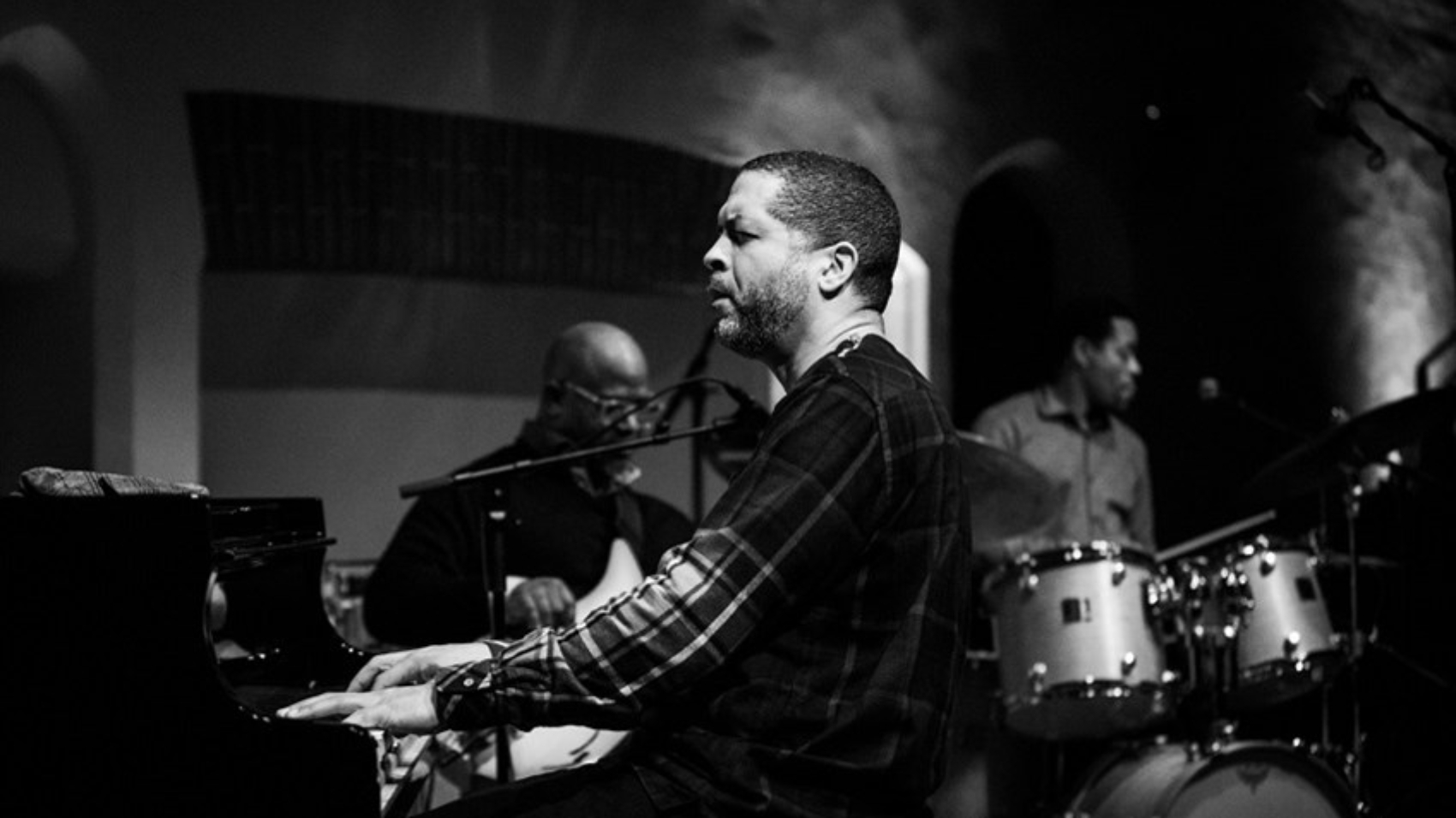 191120-jason-moran-the-bandwagon-c-geert-vandepoele-7729-1