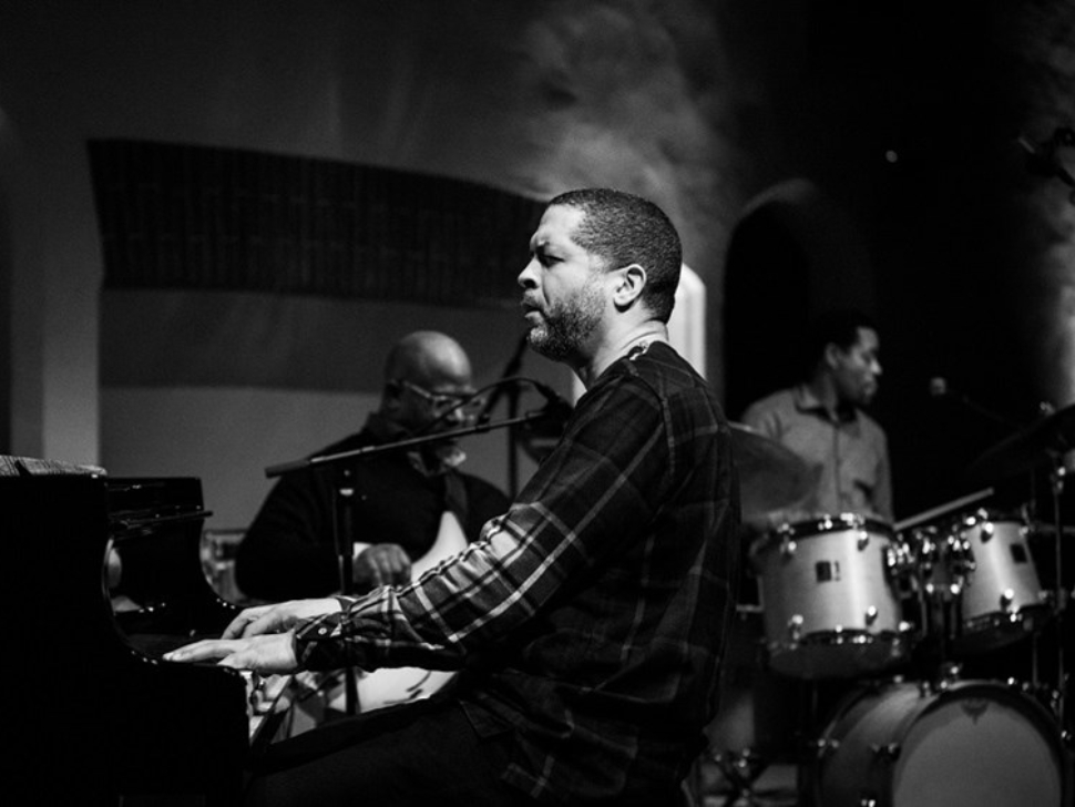 191120-jason-moran-the-bandwagon-c-geert-vandepoele-7729-1