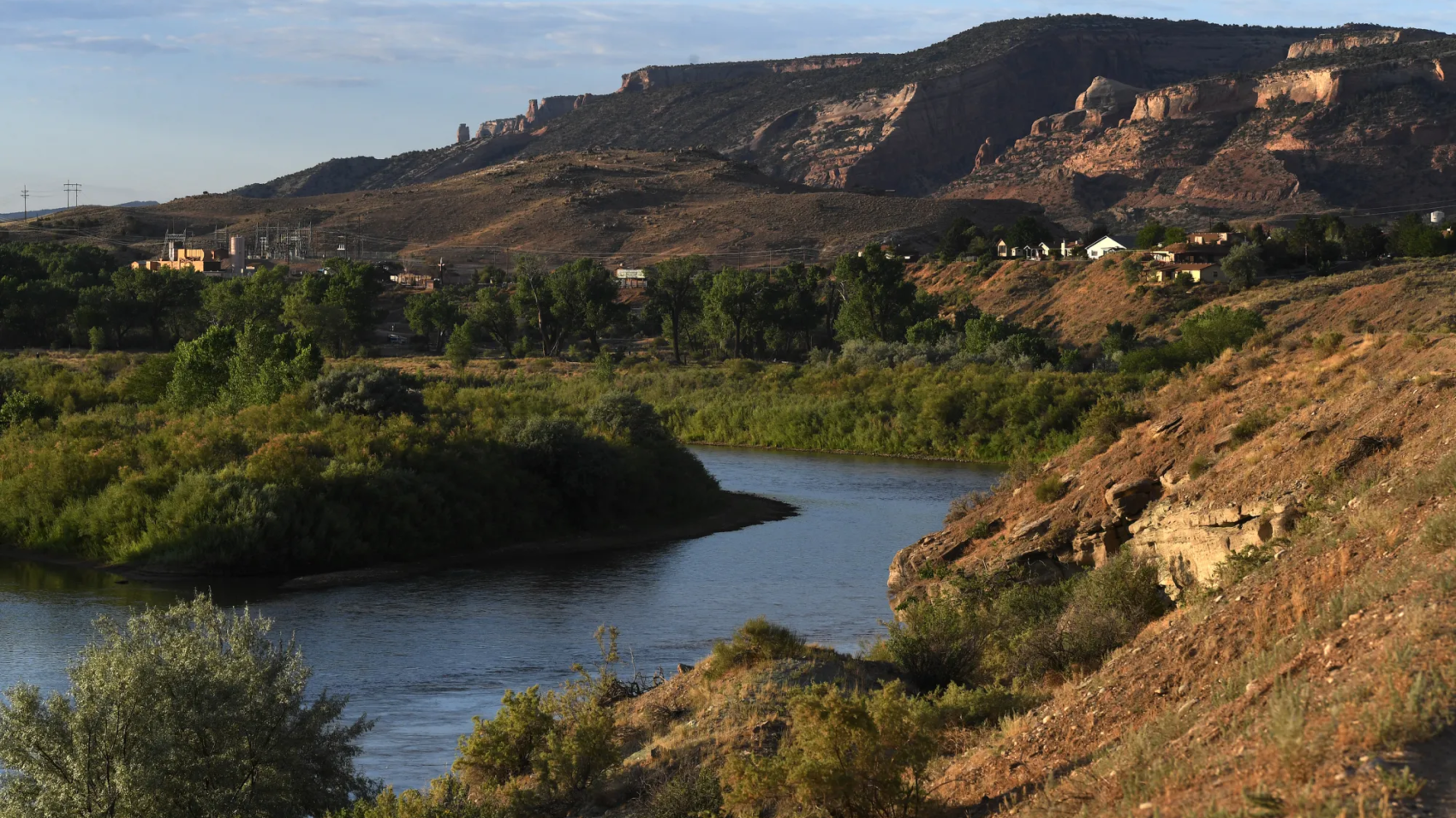 20221222_UpperColoradoRiver_01