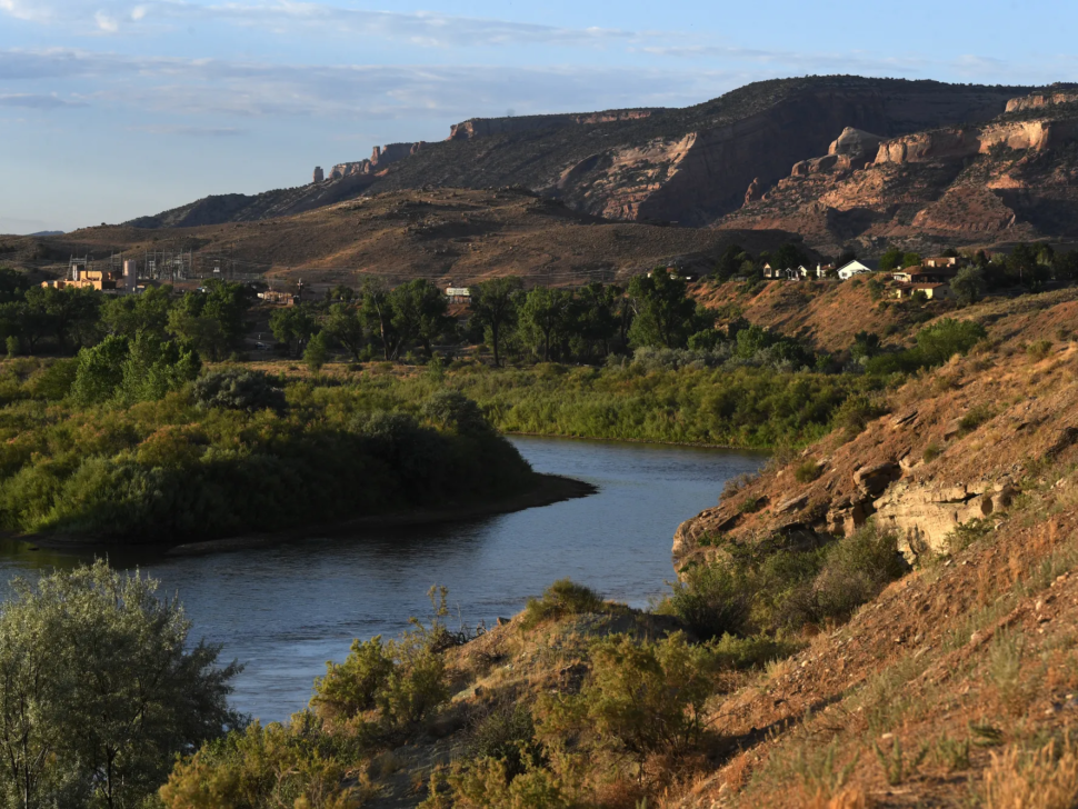 20221222_UpperColoradoRiver_01