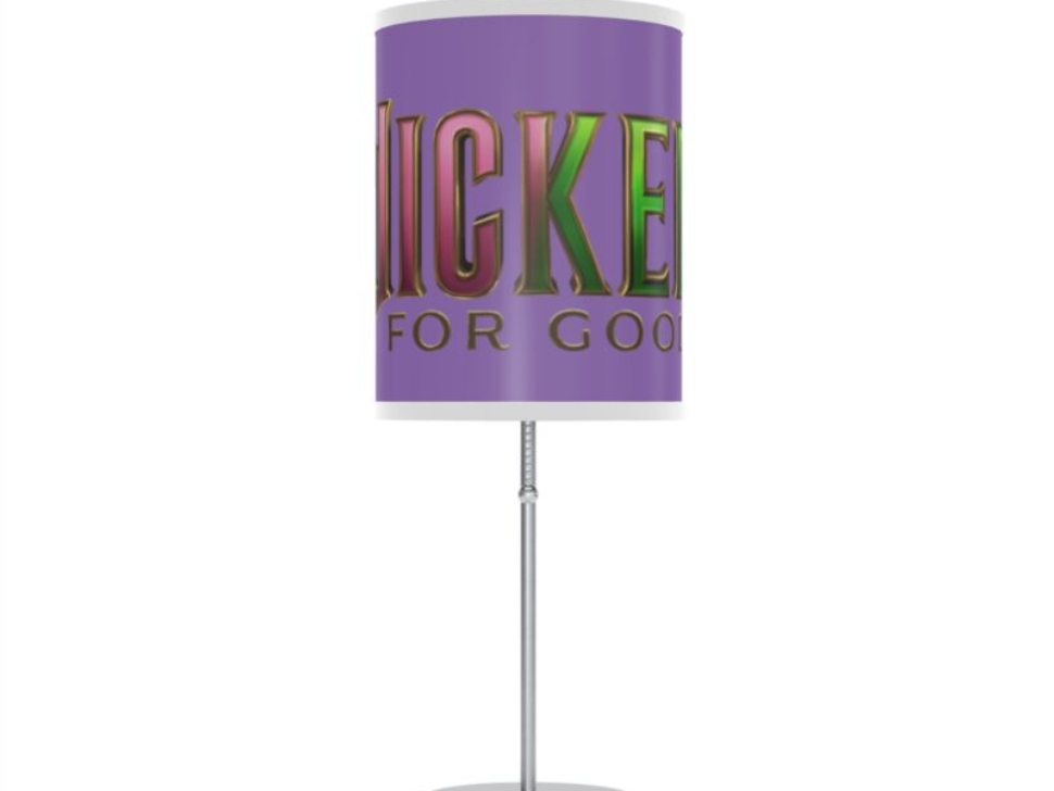 223672367442921220_2048-800x800-1