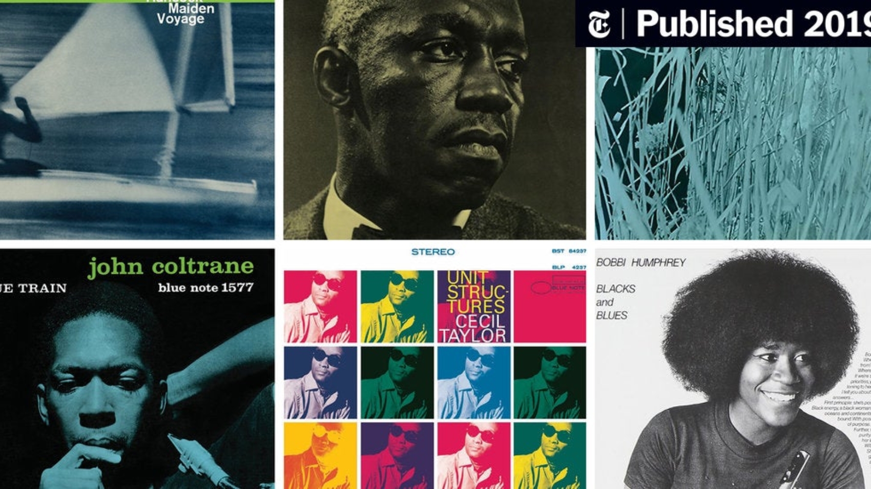 28blue-sidebar-grid-facebookJumbo