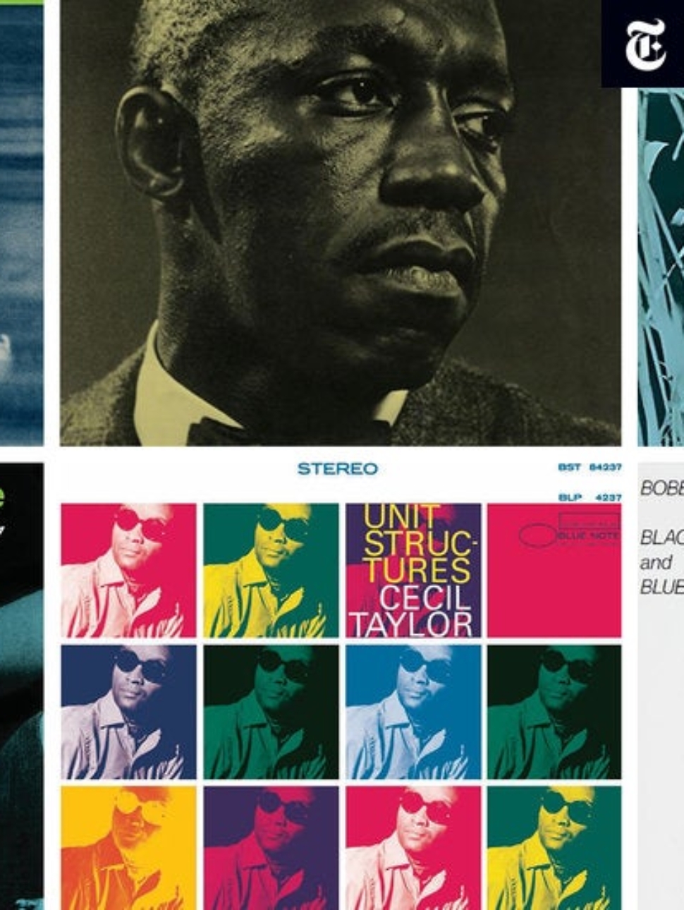 28blue-sidebar-grid-facebookJumbo