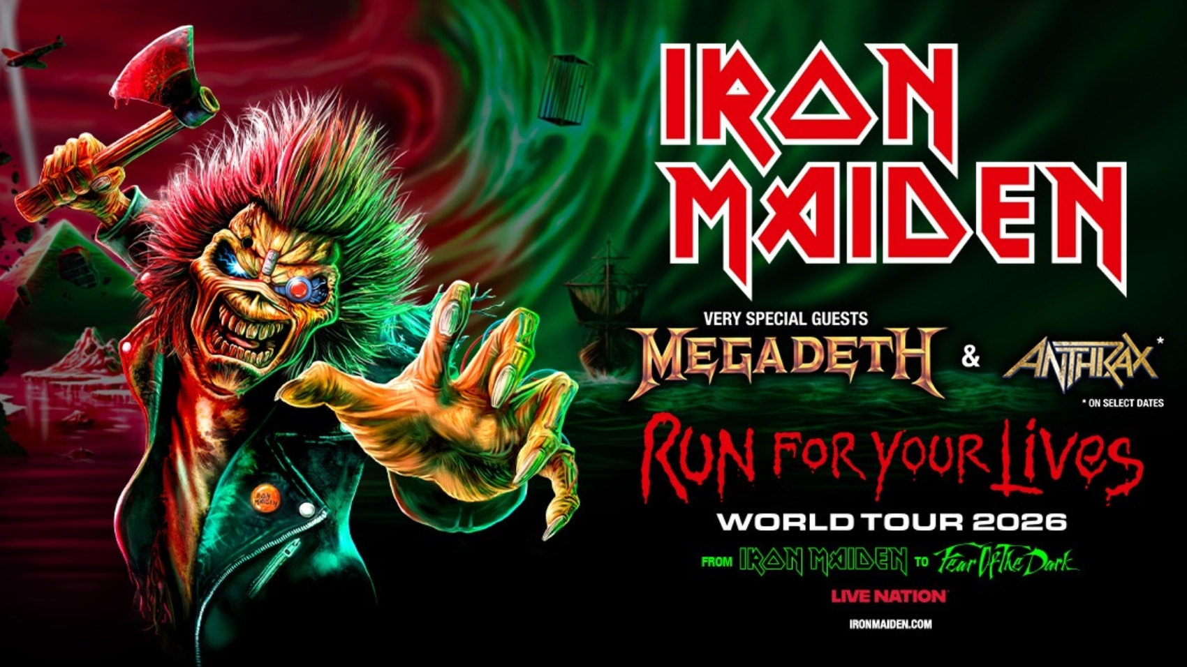 2cb01765-dc56-4488-9d92-cc05e647a23b