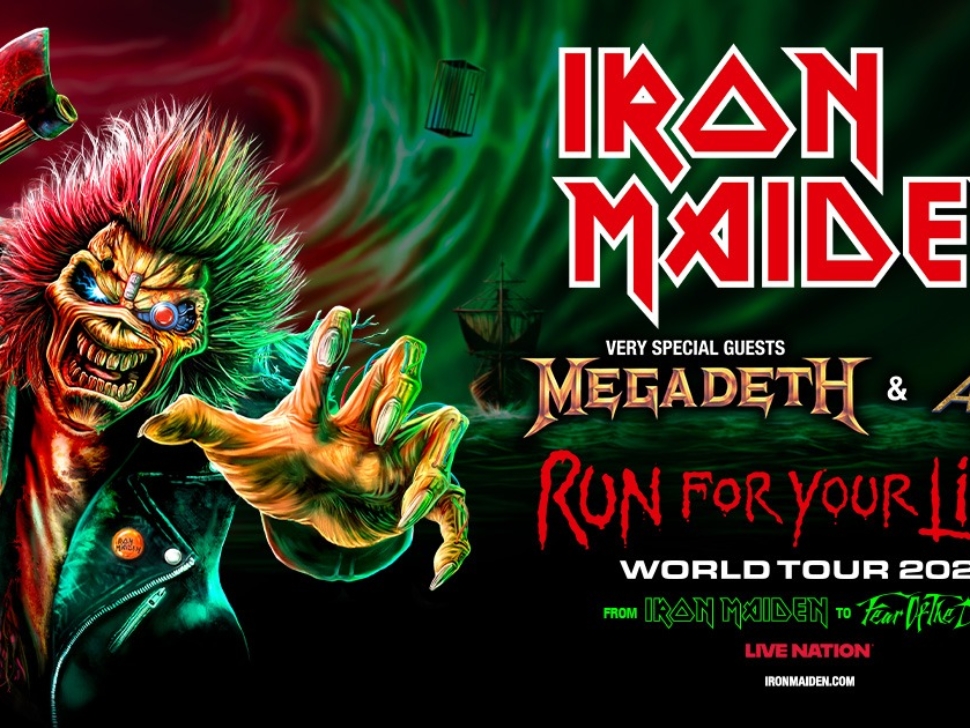 2cb01765-dc56-4488-9d92-cc05e647a23b