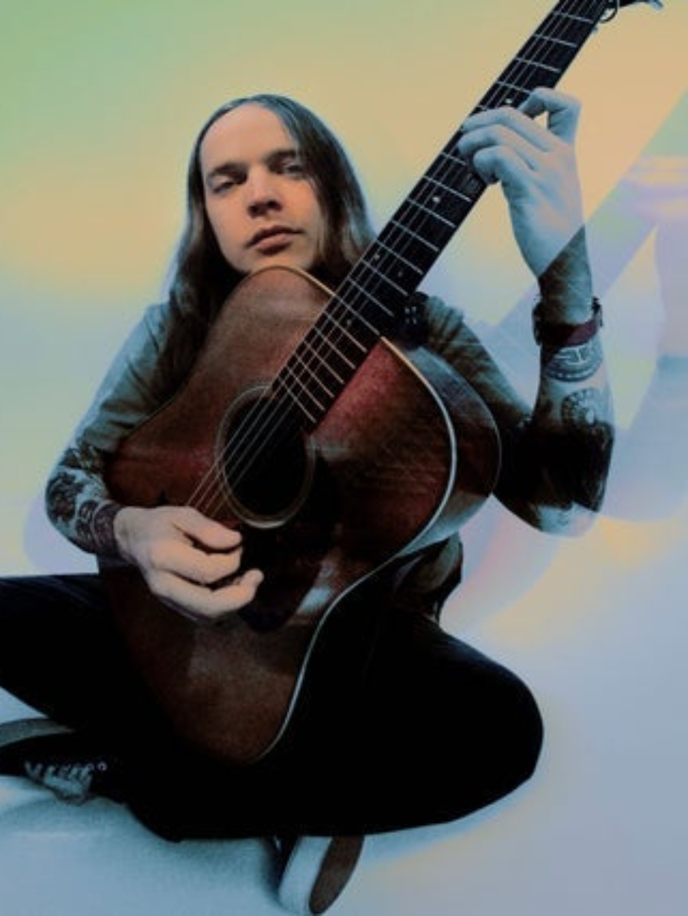 3f64c74a-c71d-4ec4-9dd0-51d1169ceb84_RETINA_PORTRAIT_3_2