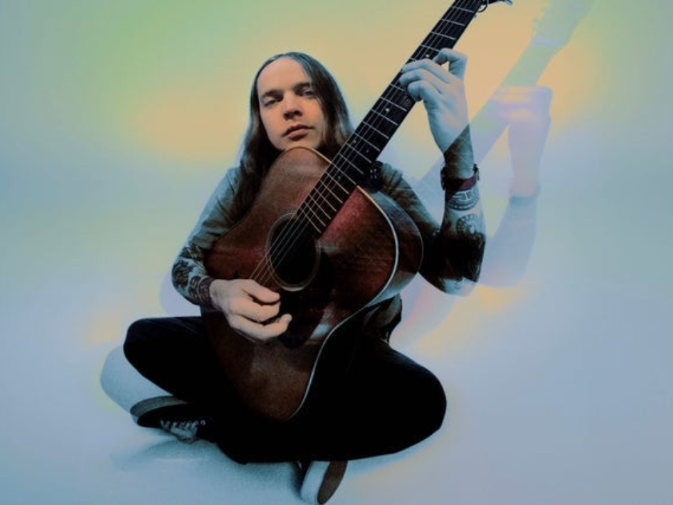 3f64c74a-c71d-4ec4-9dd0-51d1169ceb84_RETINA_PORTRAIT_3_2