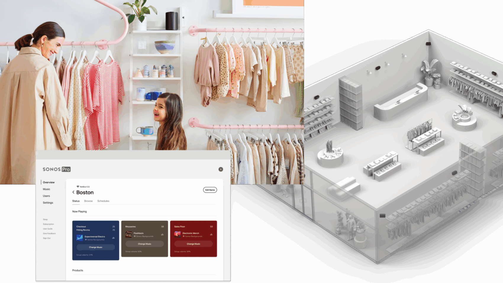 480727badf3af80159e16817f25f29acacaadad4-2880x1726-1-scaled-1