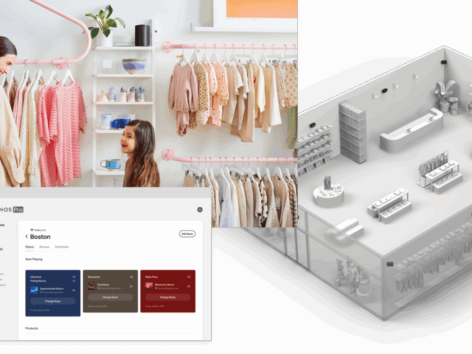 480727badf3af80159e16817f25f29acacaadad4-2880x1726-1-scaled-1