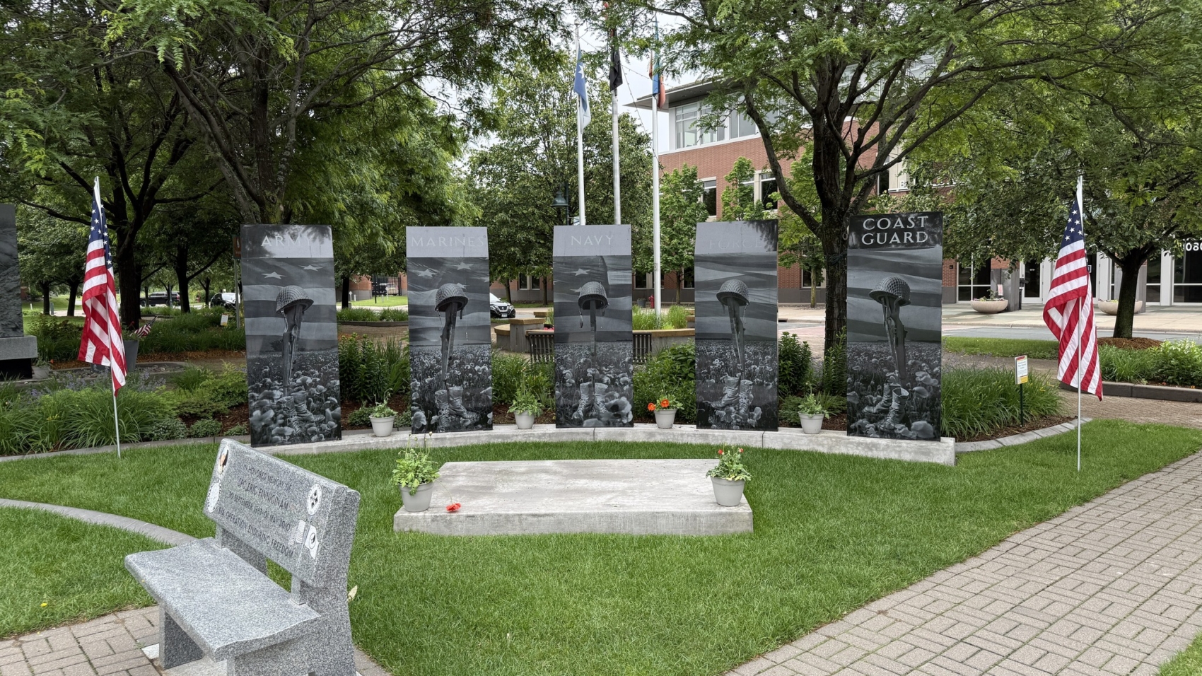 508092296_30595223493396252_8411105037505057731_n