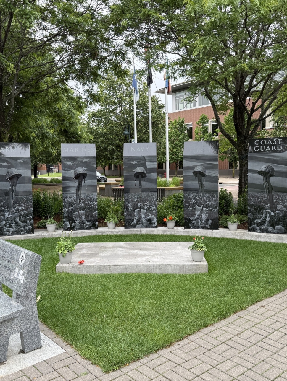 508092296_30595223493396252_8411105037505057731_n