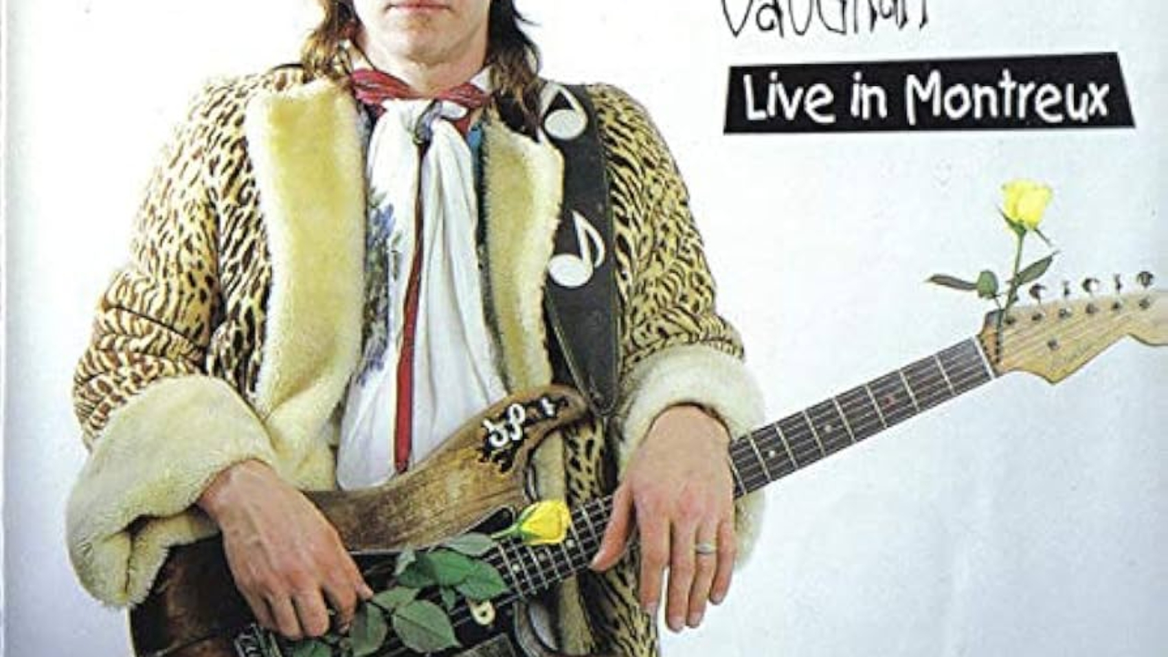 51KaA5vfptL._UF8941000_QL80_