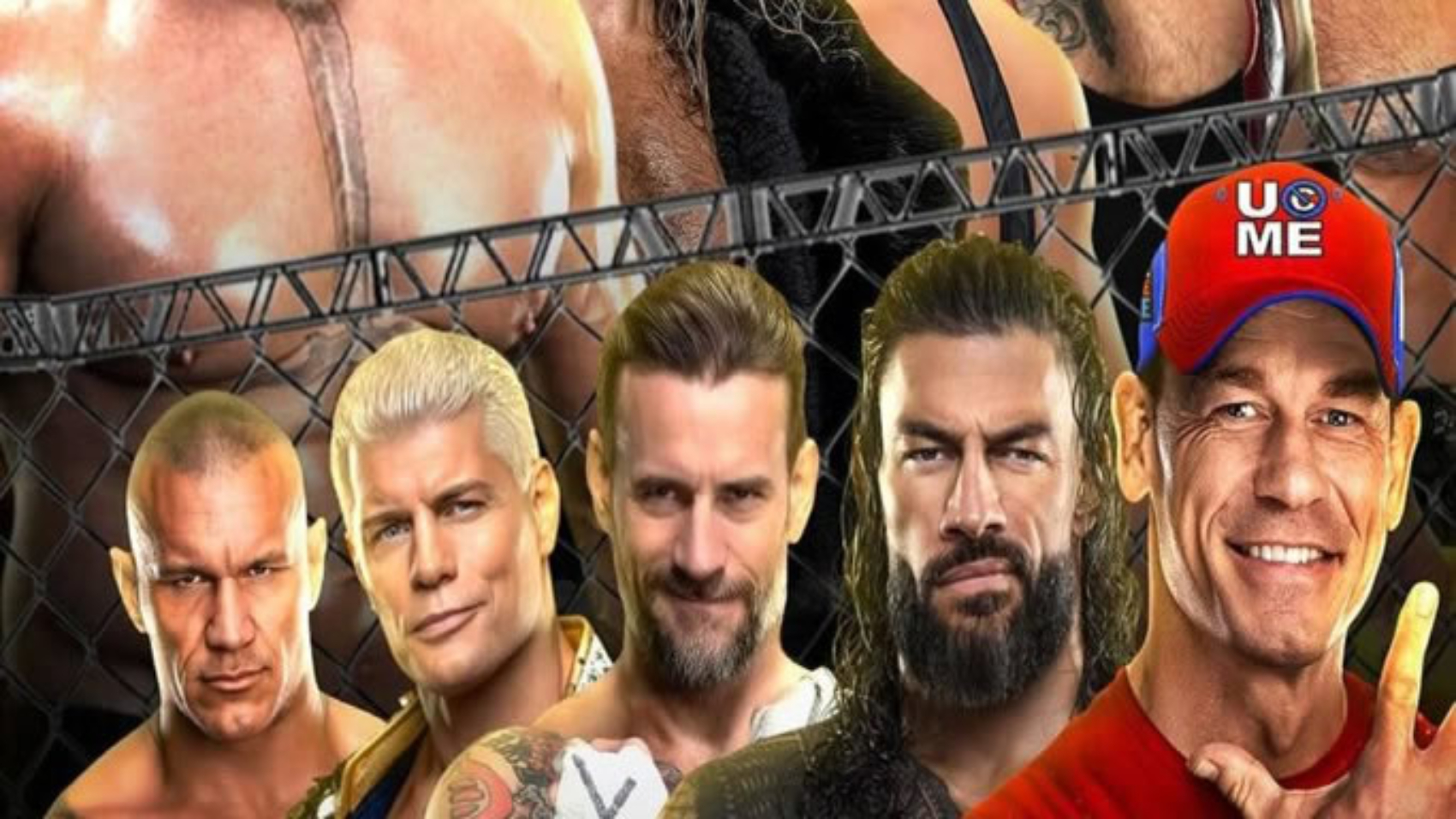 558255280_122190220250576710_6431343501219215212_n