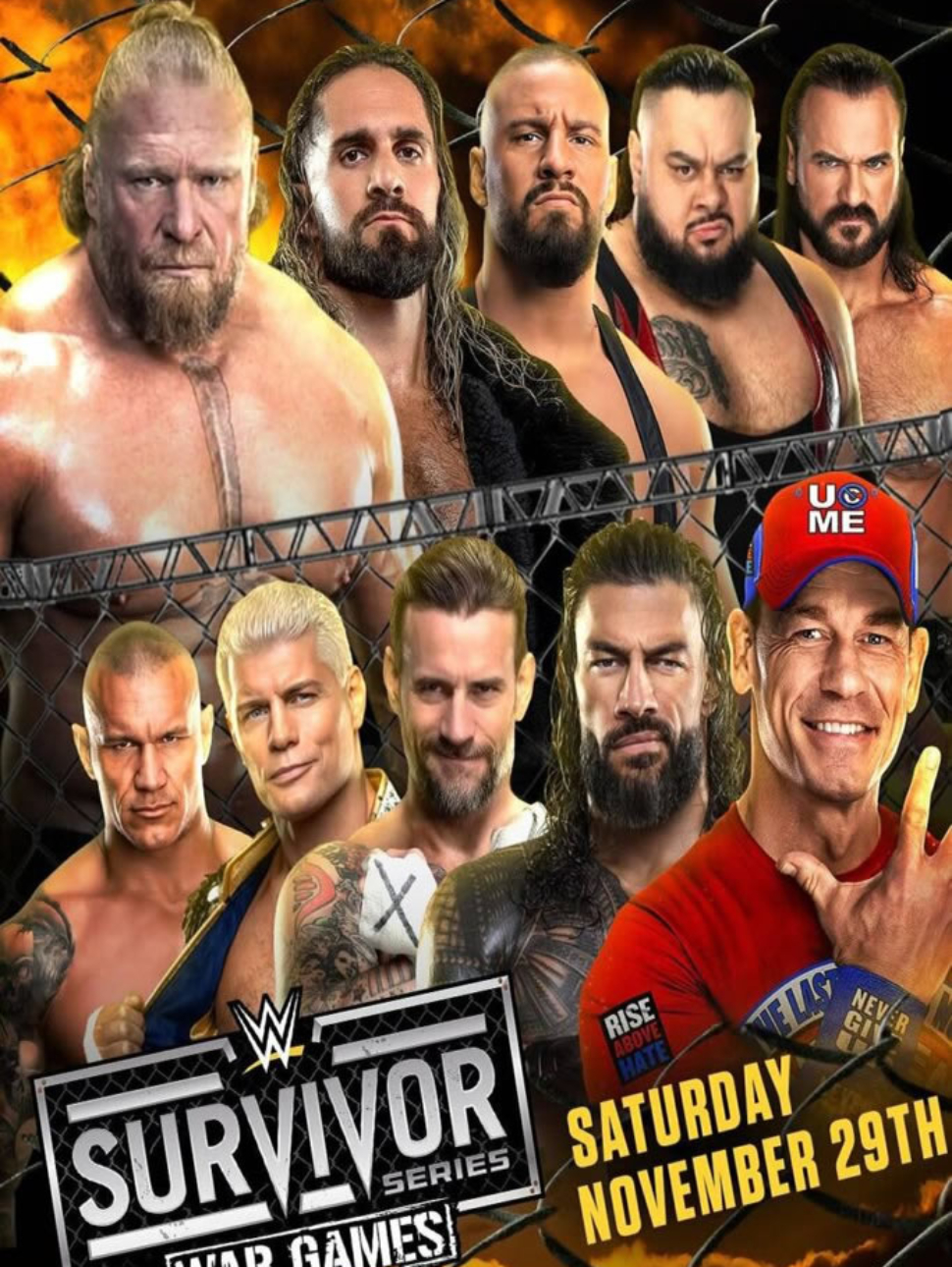 558255280_122190220250576710_6431343501219215212_n