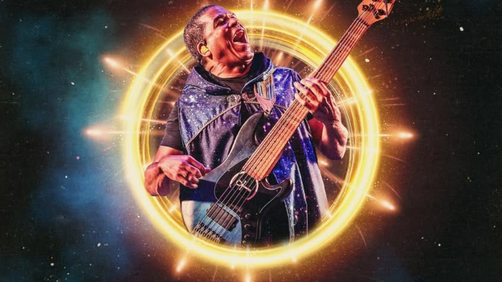 577005027_1397106865107260_1653439930848619934_n