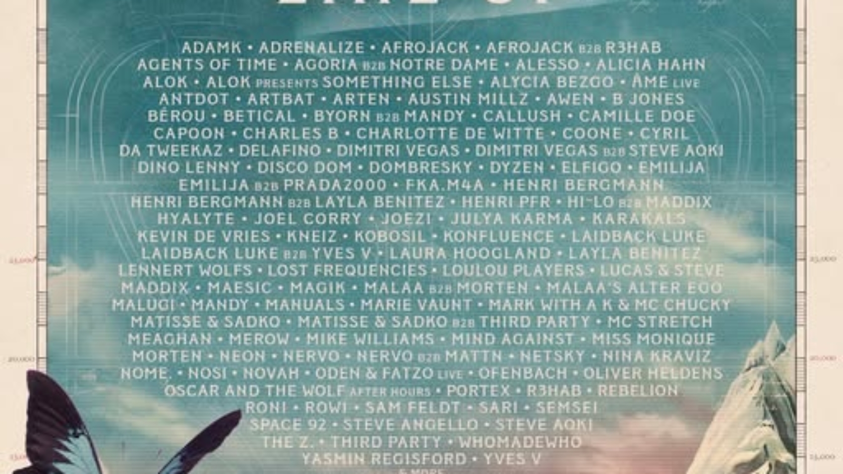 582529746_1381600270000381_6583304948407321331_n