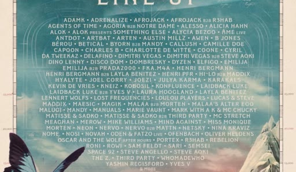 582529746_1381600270000381_6583304948407321331_n