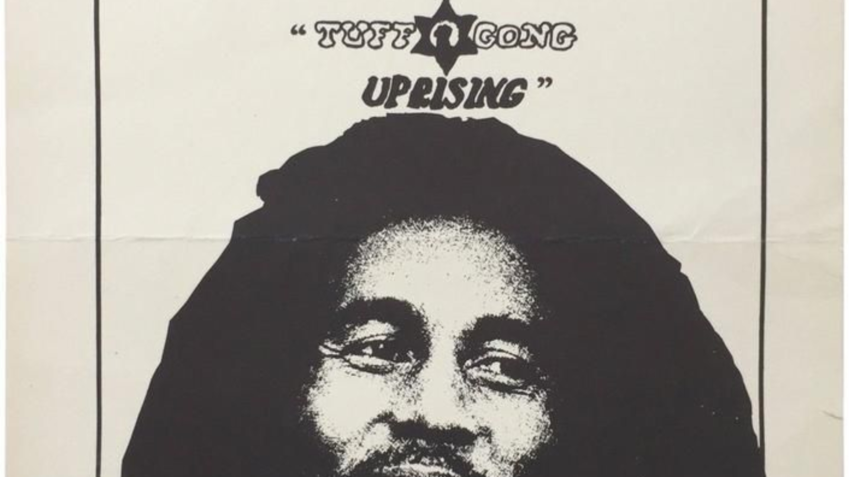 613cac0b606836e466d6a6cfcfc1d085