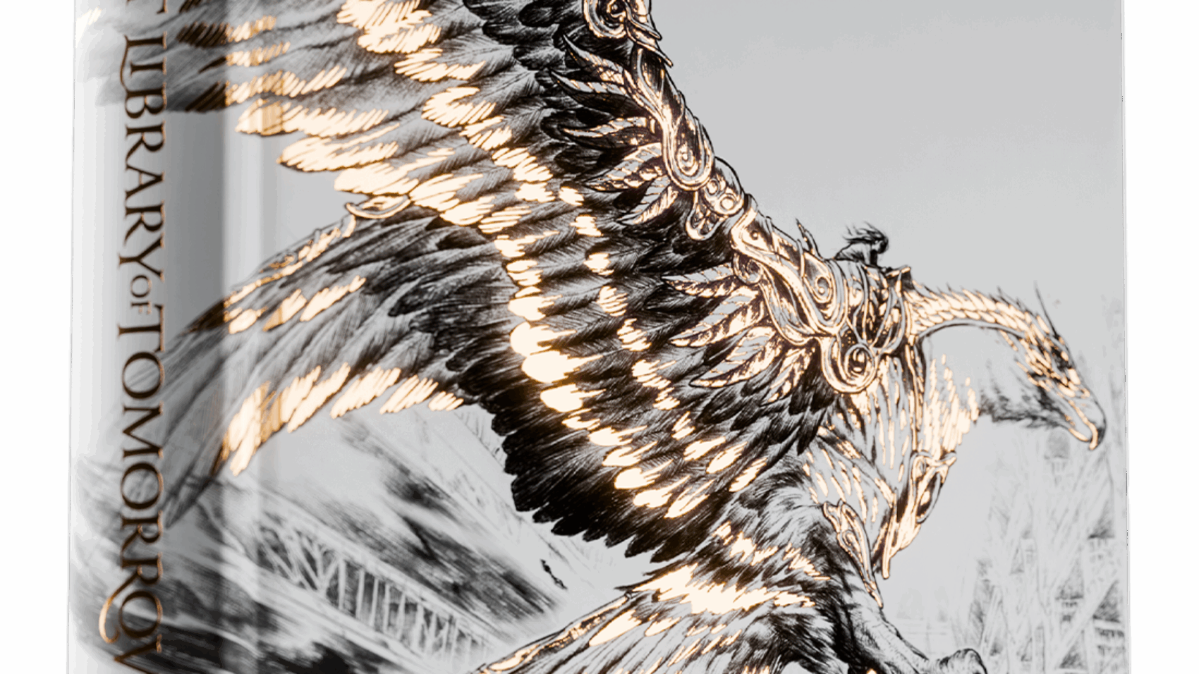 661522bb6a3915642200171d_book1