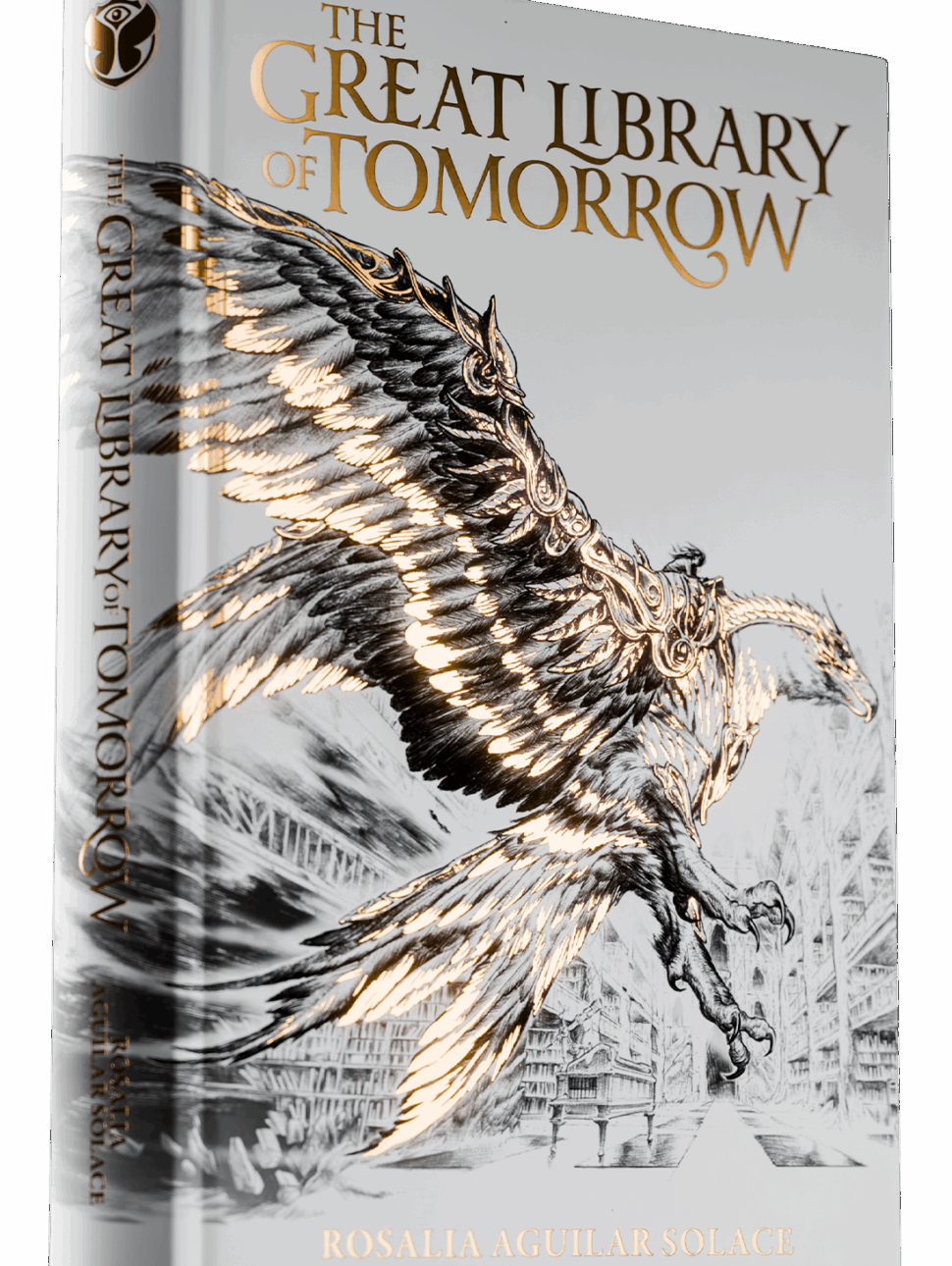 661522bb6a3915642200171d_book1