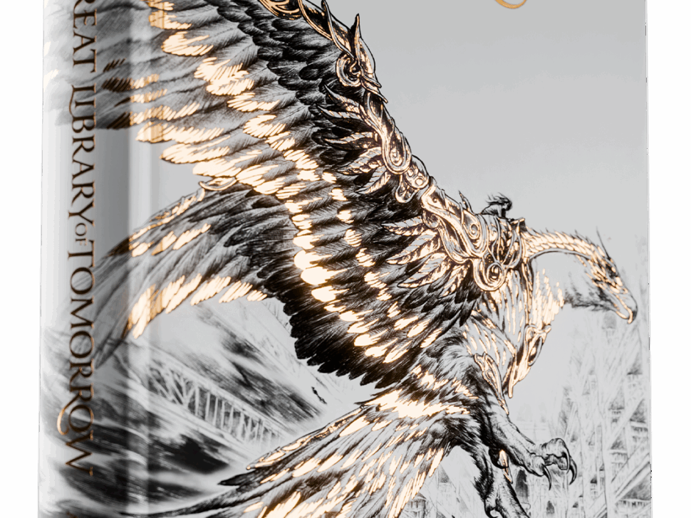 661522bb6a3915642200171d_book1