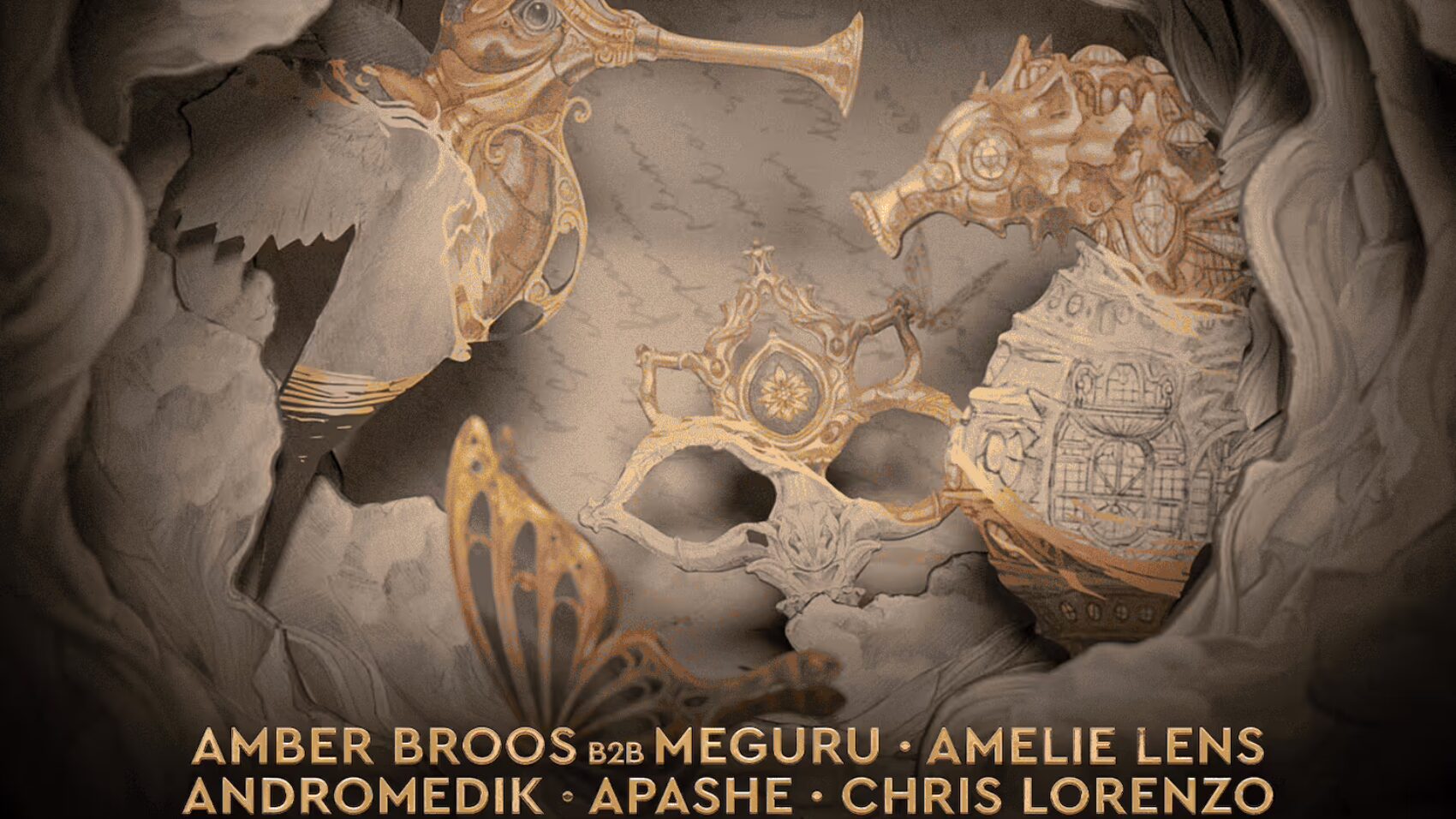 68f8b9d86a066eefc171c81d_Lineup Poster_Global