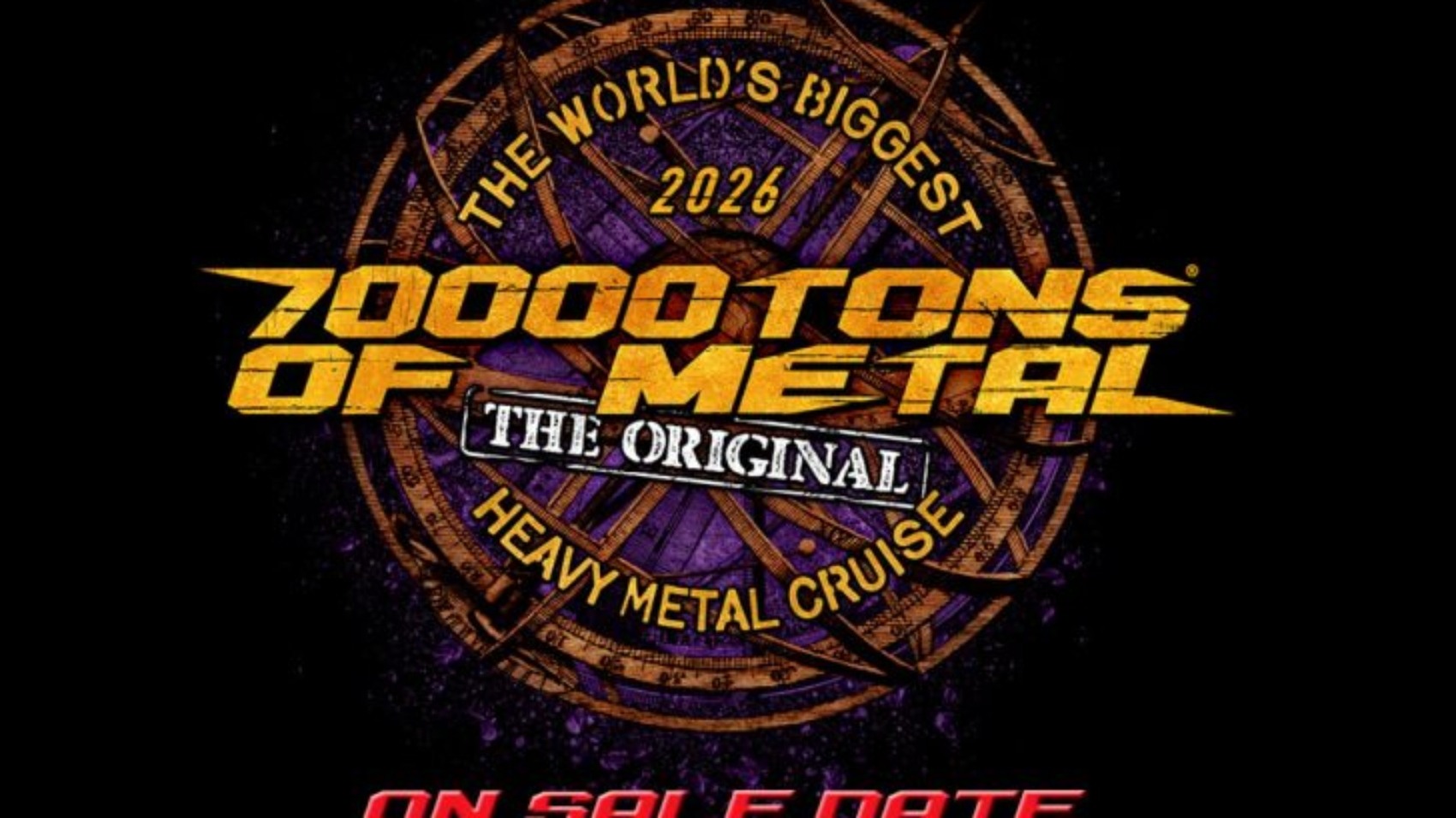 70000-tons-of-metal-admat-728x728-1-1